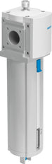 Festo Micro Filter G1'' 2-12bar 0.01µm - 553010