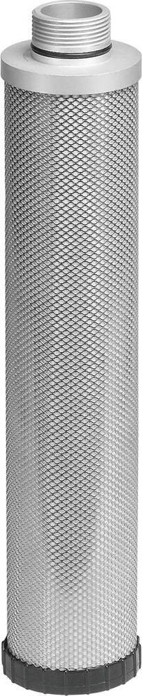 Festo Active Carbon Filter Cartridge Size 12 - 537147