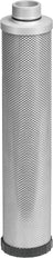 Festo Active Carbon Filter Cartridge Size 12 - 537147