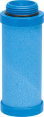 Festo Fine Filter Cartridge 1µm - 547923