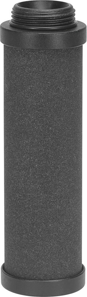 Festo Active Carbon Filter Cartridge Size 6 - 547925