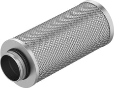 Festo Filter Cartridge 0.01µm - 1471578