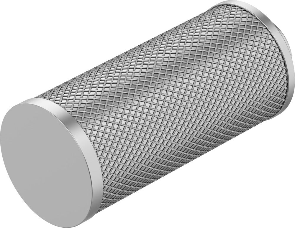 Festo Filter Cartridge 0.01µm - 1471578