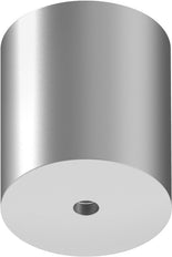 Festo Filter Cartridge 5µm - 8081360