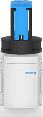 Festo Shut Off Valve G1/4'' 0-14bar 2200l/min - 541261
