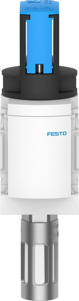 Festo Shut Off Valve G1/8'' 0-14bar 1200l/min - 541263