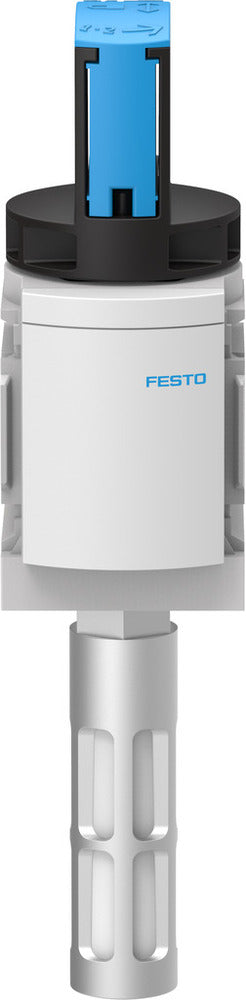 Festo Shut Off Valve G3/8'' 0-18bar 5500l/min - 541276