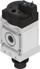 Festo Shut Off Valve G1/4'' 4-10bar 2600l/min - 542584