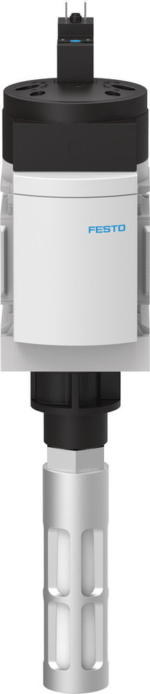 Festo Shut Off Valve G1/4'' 4-10bar 2600l/min - 542604