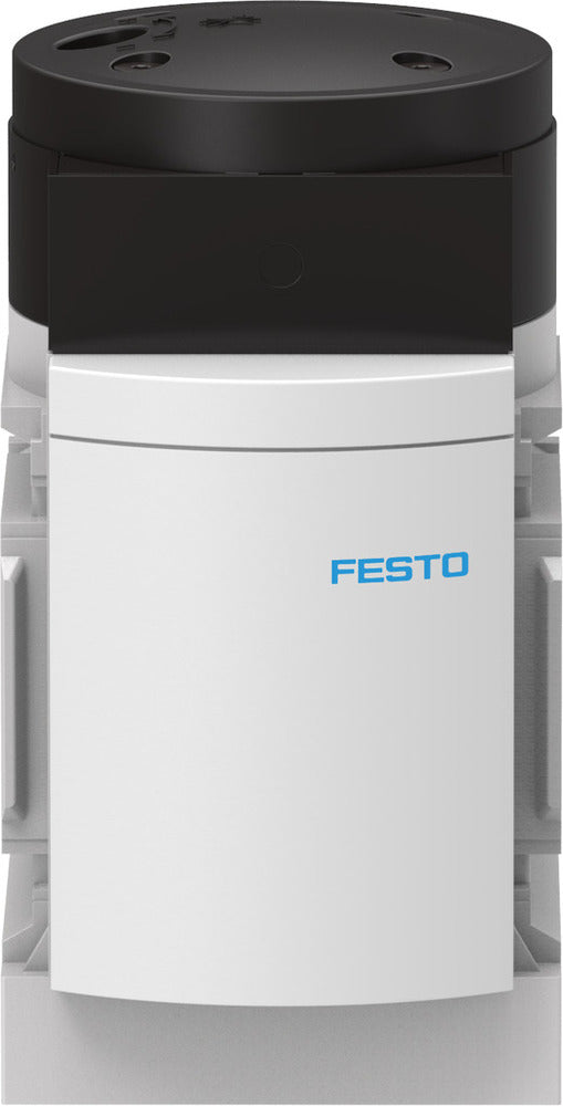 Festo Soft Start Valve G1/2'' 4-18bar 6450l/min - 529818