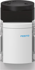 Festo Soft Start Valve G1/2'' 4-18bar 6450l/min - 529818