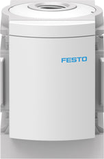 Festo Branching Module G1/4'' 0-20bar 4200l/min - 529857