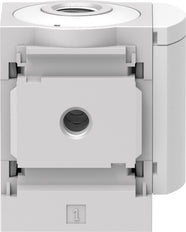 Festo Branching Module G1/4'' 0-20bar 4200l/min - 529857