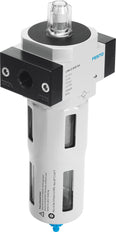 Festo Micro Filter G1'' 2-12bar 2200l/min 0.01µm Maxi - 532862
