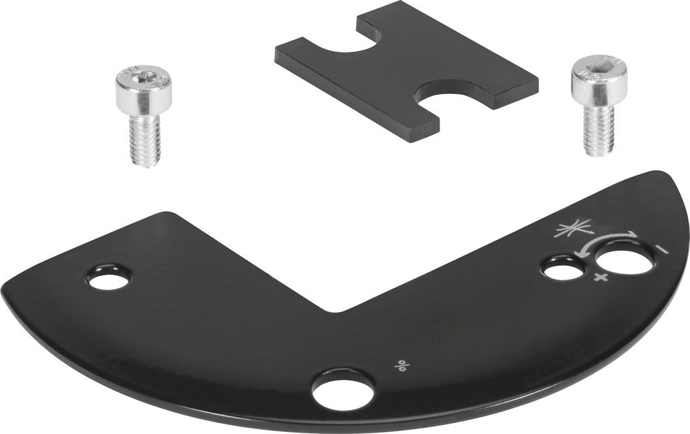 Festo Cover - 1457670