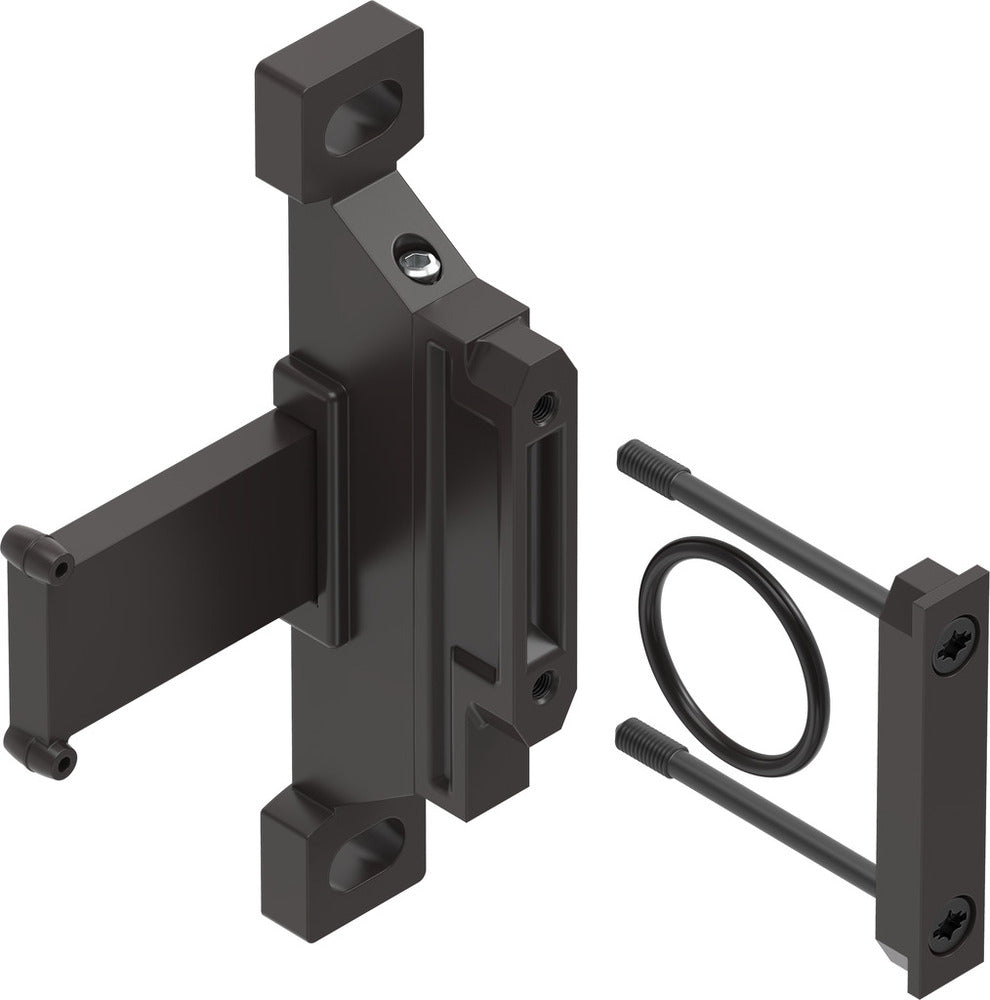 Festo Mounting Bracket - 526060
