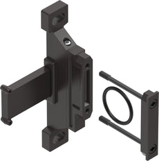 Festo Mounting Bracket - 526060