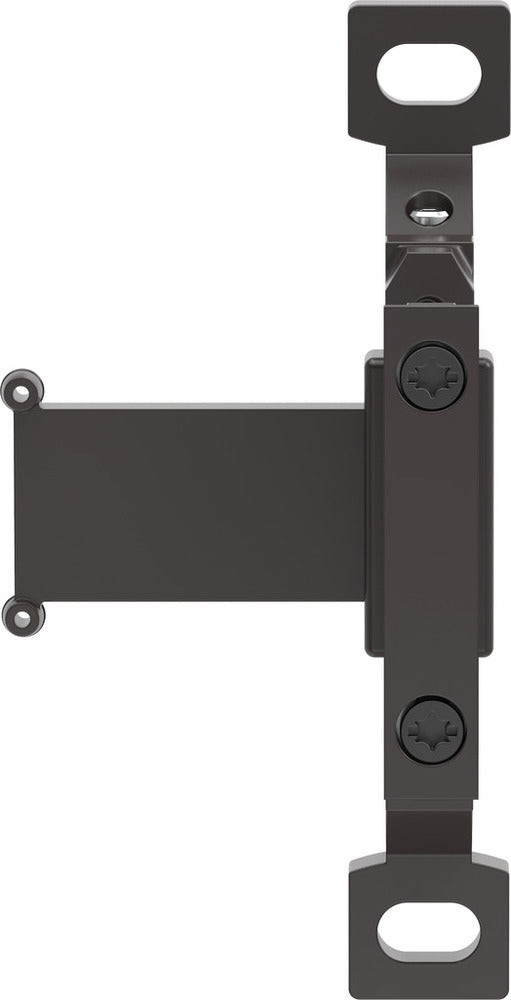 Festo Mounting Bracket - 526060