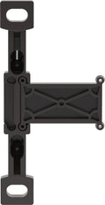 Festo Mounting Bracket - 526060