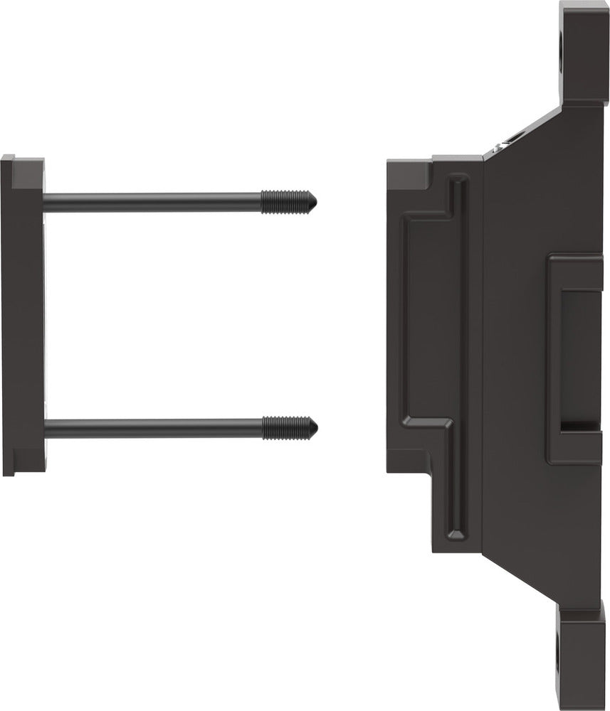 Festo Mounting Bracket - 526060