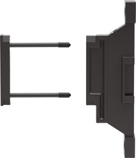 Festo Mounting Bracket - 526060