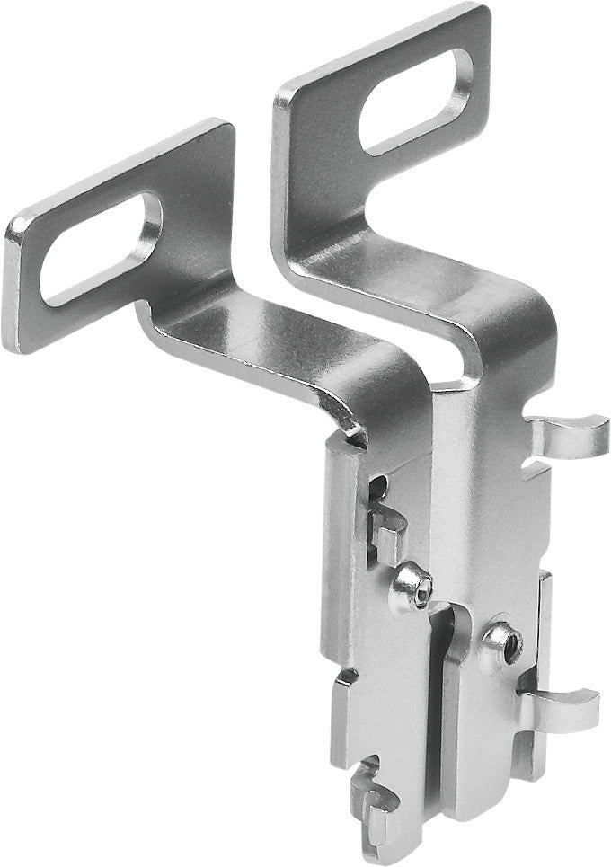 Festo Mounting Bracket - 526062