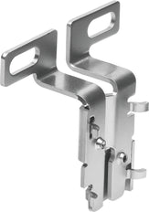 Festo Mounting Bracket - 526062