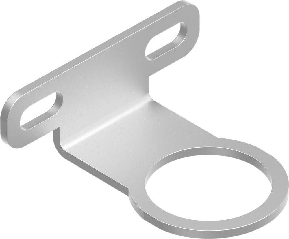 Festo Mounting Bracket - 526064 [2 Pieces]