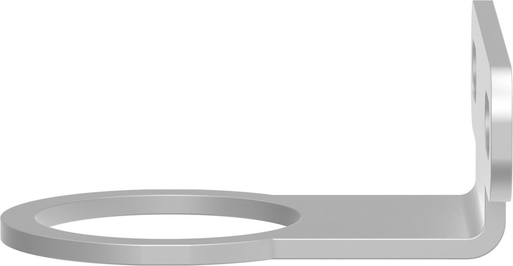 Festo Mounting Bracket - 526064 [2 Pieces]
