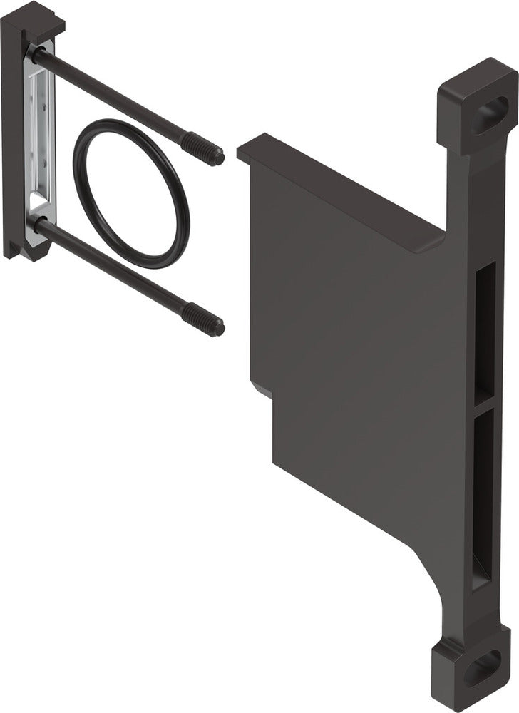 Festo Mounting Bracket - 526074