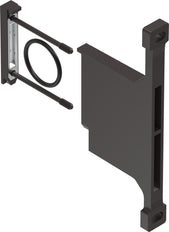 Festo Mounting Bracket - 526074