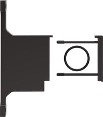 Festo Mounting Bracket - 526074