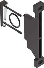 Festo Mounting Bracket - 541554