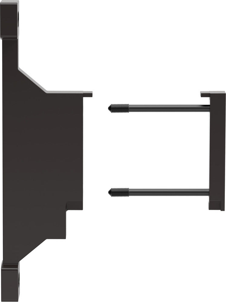 Festo Mounting Bracket - 541554
