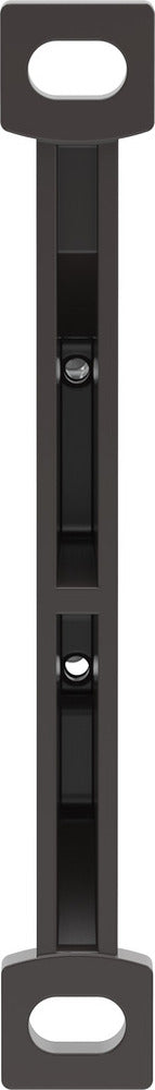 Festo Mounting Bracket - 541554