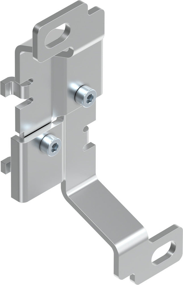 Festo Mounting Bracket - 532185