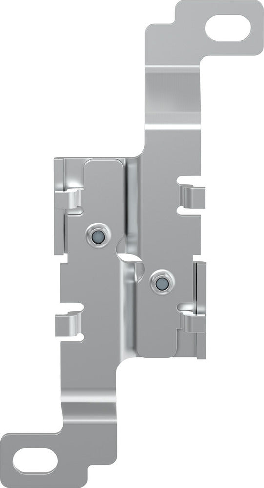 Festo Mounting Bracket - 532185
