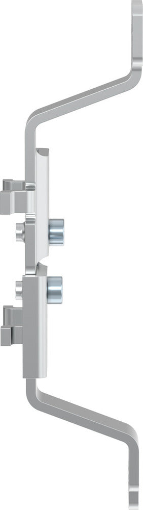 Festo Mounting Bracket - 532185