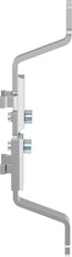Festo Mounting Bracket - 532185