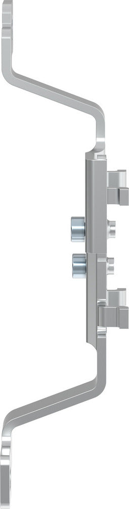 Festo Mounting Bracket - 532185