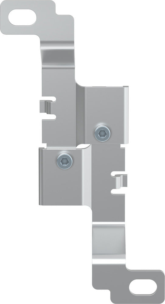 Festo Mounting Bracket - 532185