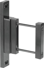 Festo Mounting Bracket - 537133