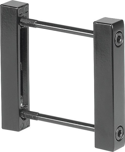 Festo Module Connector - 537134