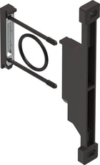 Festo Mounting Bracket - 532195