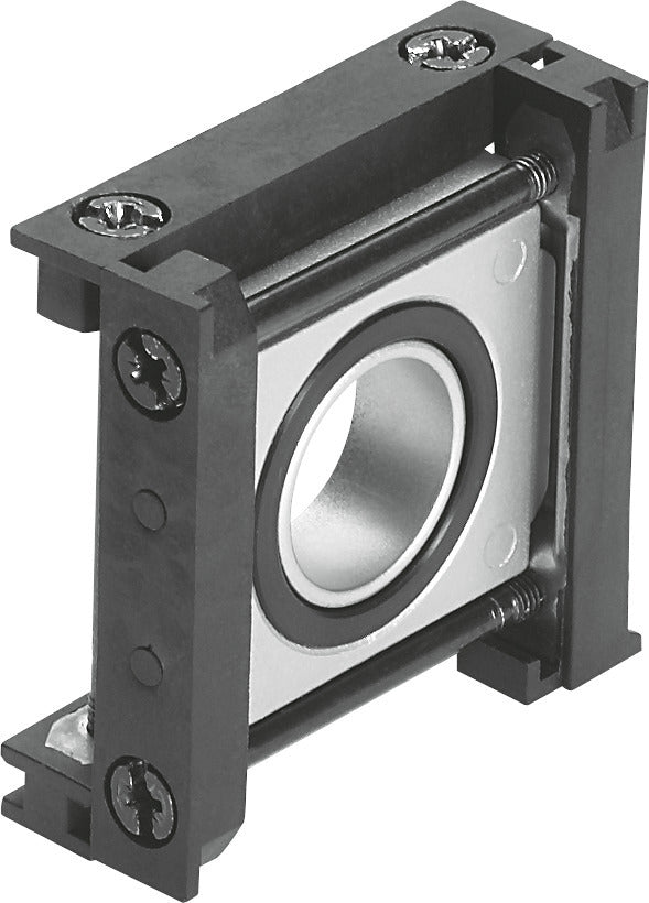 Festo Module Connector - 563393