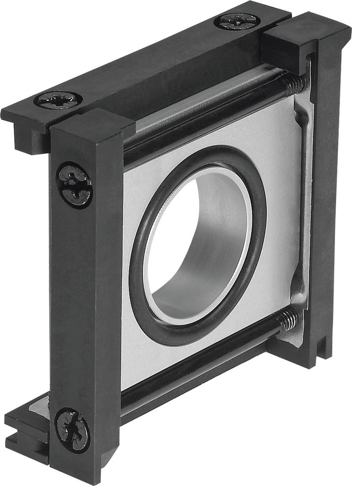 Festo Module Connector - 543491