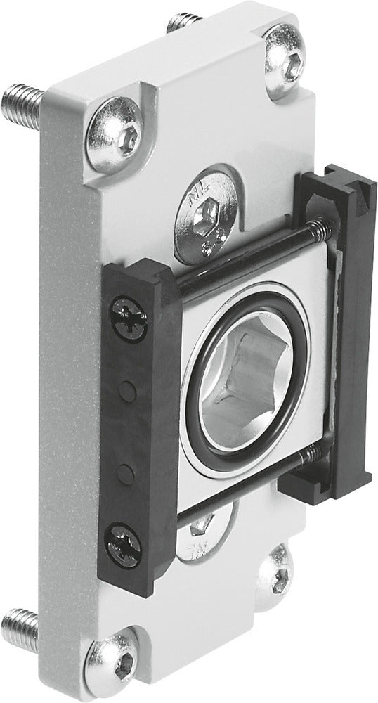 Festo Power Supply Module - 543494