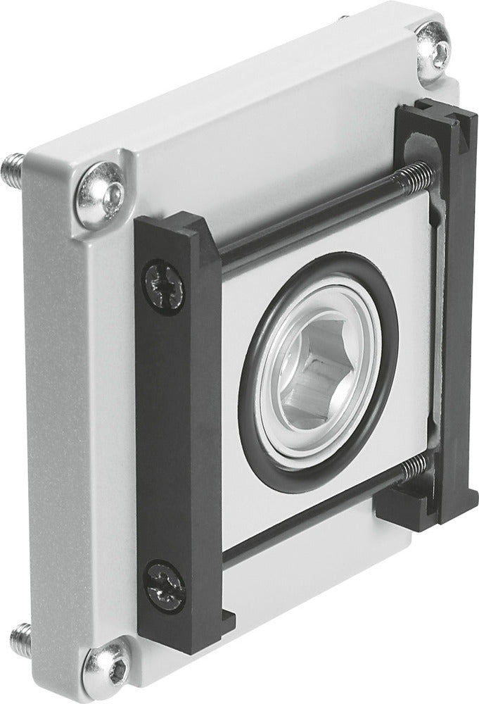 Festo Power Supply Module - 543497