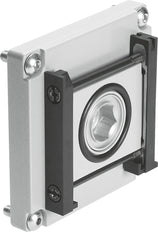 Festo Power Supply Module - 543497