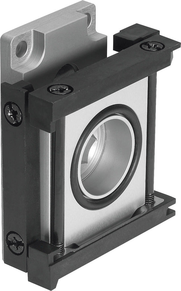 Festo Branching Module - 543501